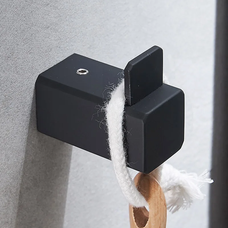 Ванная комната серии Европейский современный оборудования Туалет Бумага