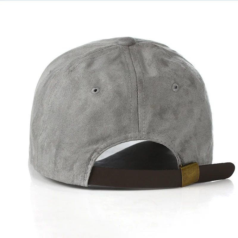 Новый Для женщин Snapback Кепки S улыбка лета пара Бейсбол хип хоп Мужчин Кости Шапки