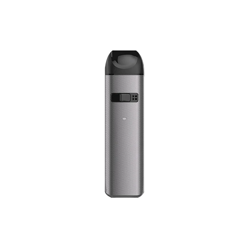 Оригинальный комплект Kanger SUPO Pod 800 мАч Kangertech MOD Vape батарея с 2 мл картридж DL и MTL