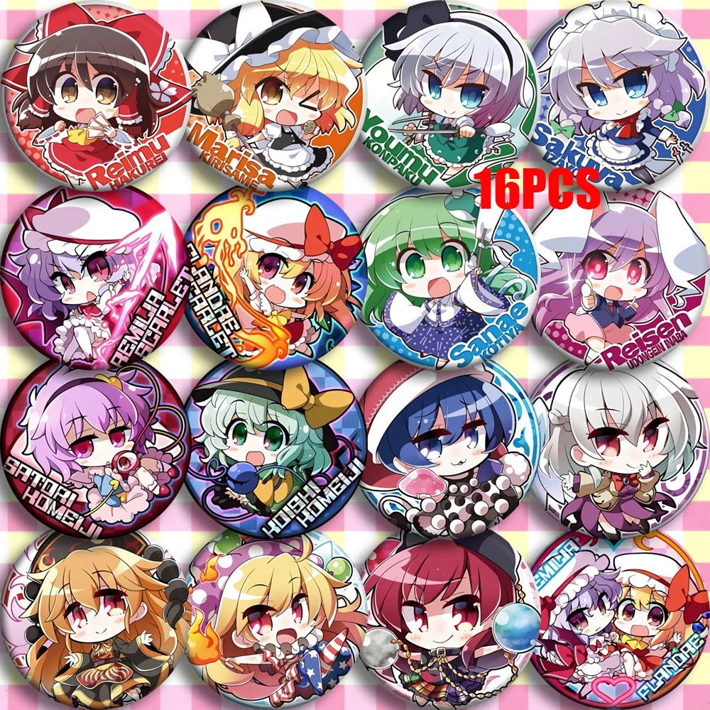 Японский Аниме TouHou проект Kirisame Marisa Hakurei Reimu Косплей постельное белье набор сумок