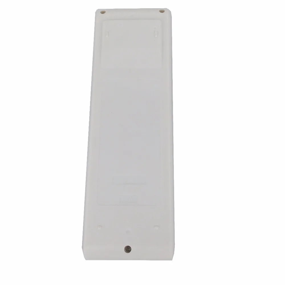 (10 шт./лот) Новый ARC452A10 для кондиционера DAIKIN remote control ARC452A11 ARC452A13 ARC452A14 ARC452A4 ARC452A2