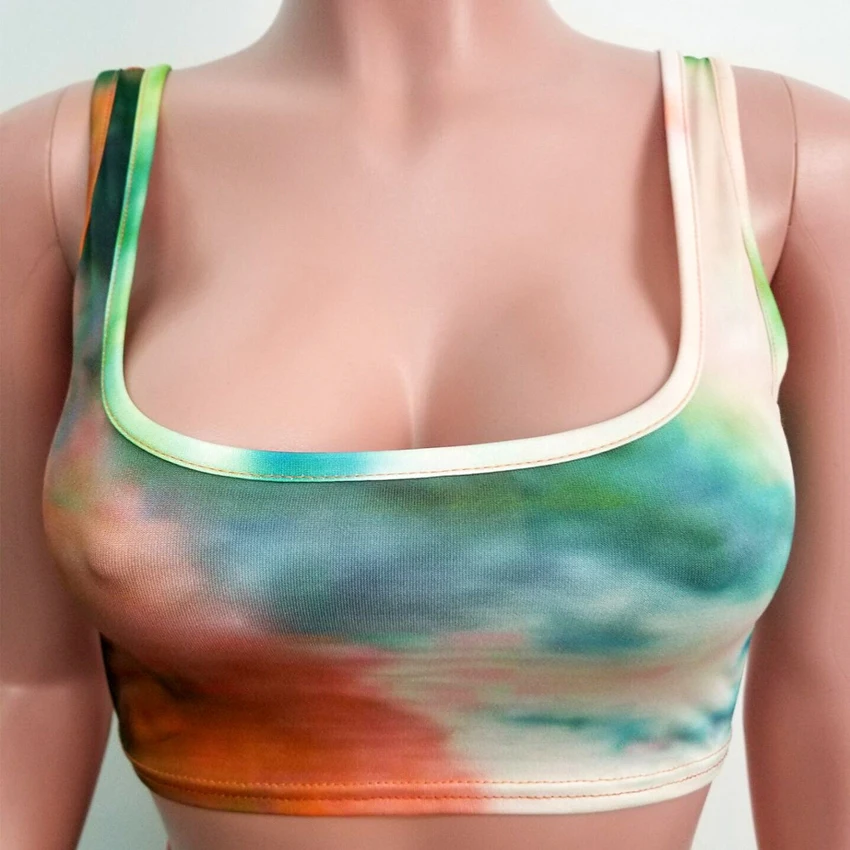 2019 новые летние модные женские комплекты сексуальные пляжные вечерние наряды