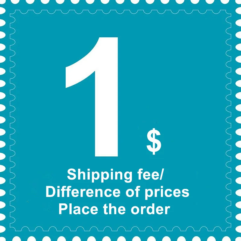 Стоимость доставки в магазине foxfur или разница цене | Женская одежда