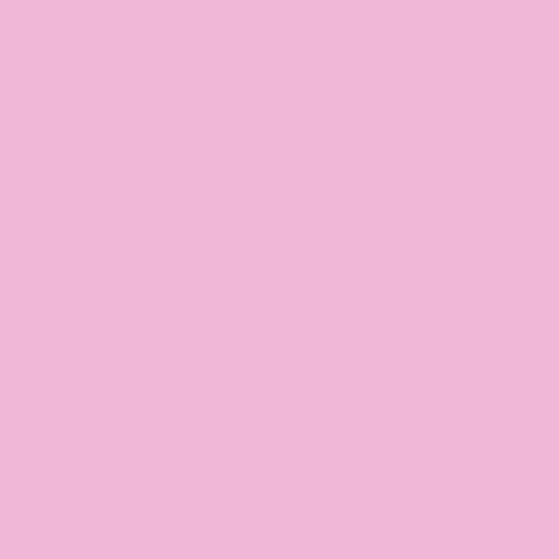 Pink Сексуальные горячие полые тонкие ажурные колготки Клубные вечерние сетчатые отверстия многоцветные колготки для секса бедра высокие чулки маленькие/Средние/большой сетка - Цвет: Pink