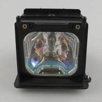 original projector lamp 456 8768 for dukane imagepro 8768
