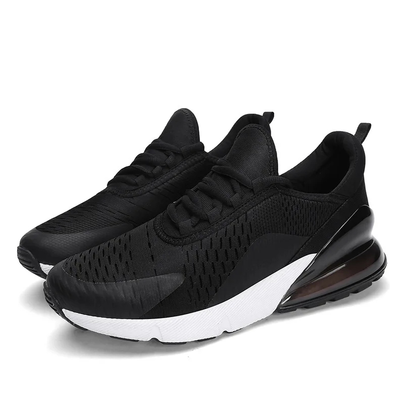 Мужская обувь размеры 39-47 мужские кроссовки для взрослых летние дышащие очень