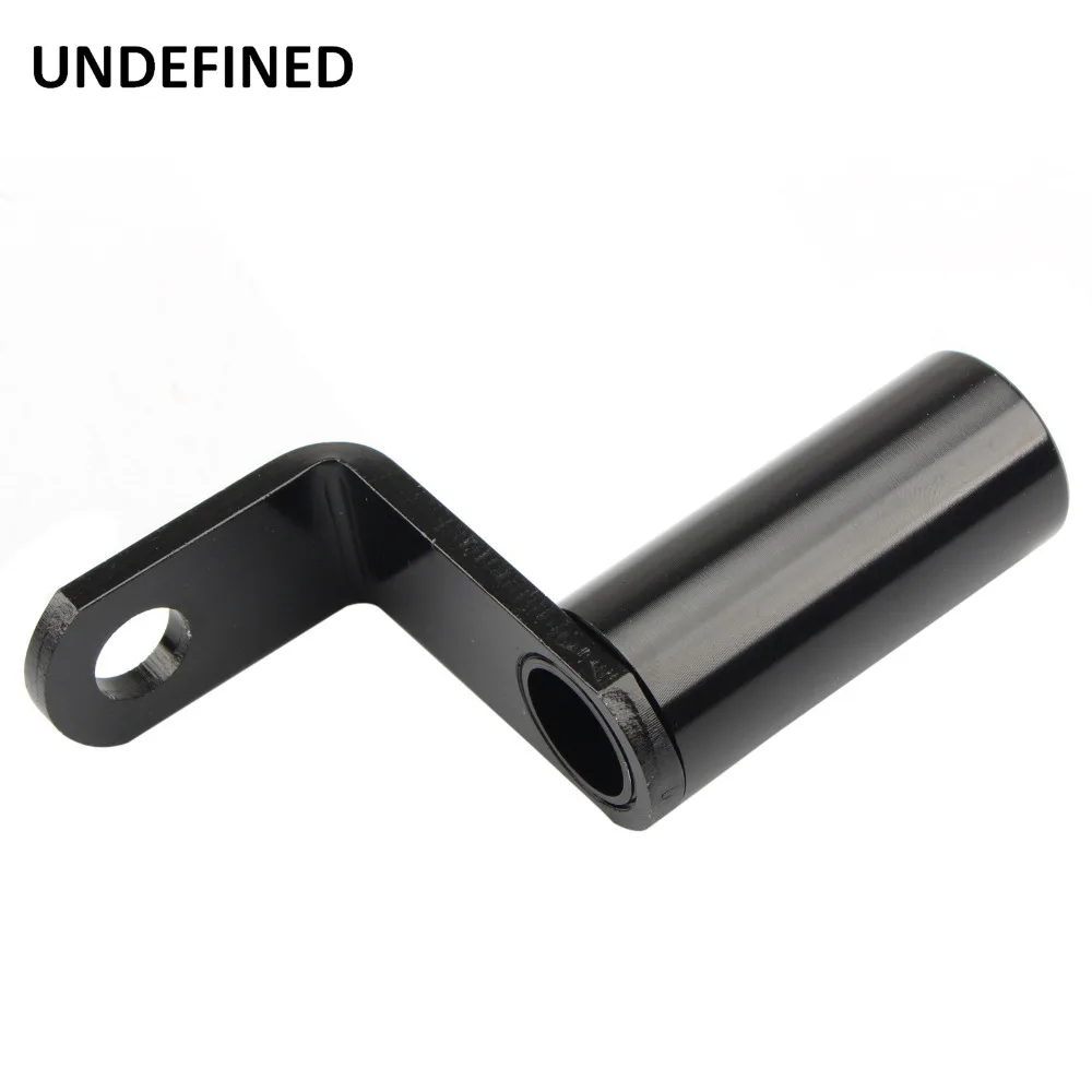motorcycle rearview mirror mount extender bracket clamp bar handlebar stand phone holder levers multiple function undefined free global shipping