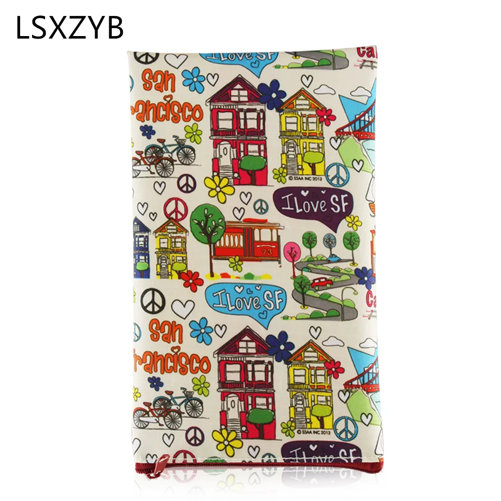 Горячая 15 шт набор кисточек для макияжа косметичка идеальное качество порошок