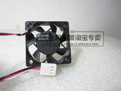 Новый AVC DS04010B12L 4 cm4010 12 где v0. 08 a 40*40*10 мм двойной шариковый подшипник бесшумный