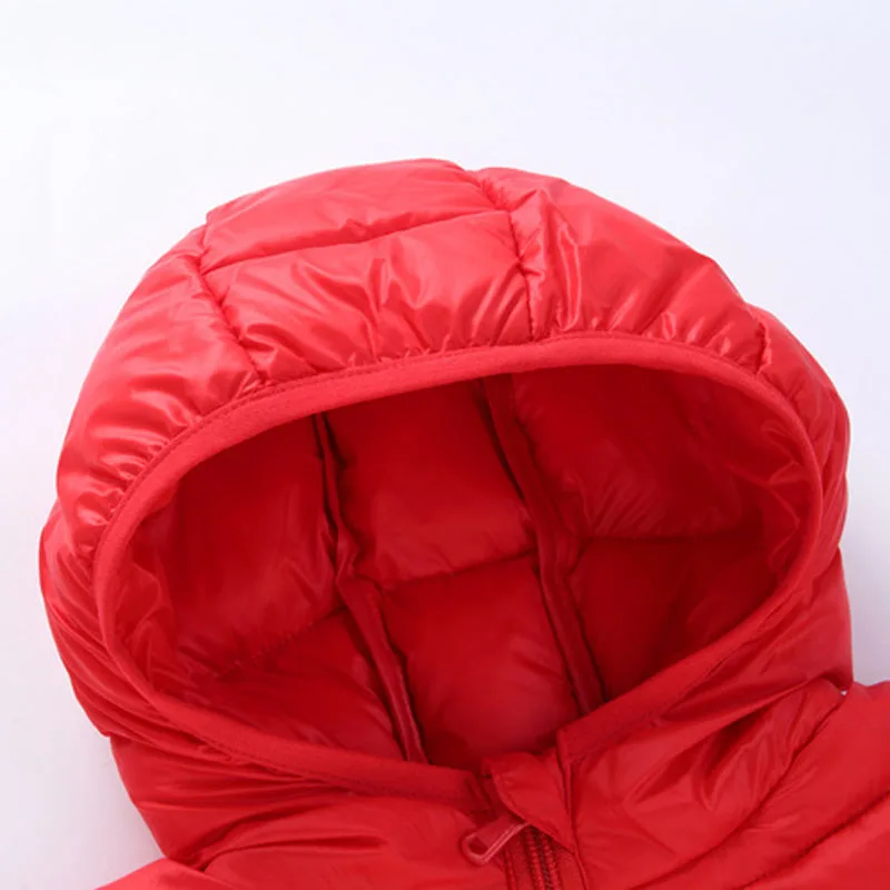 Новое весеннее Детское пальто Осенняя детская куртка верхняя одежда для