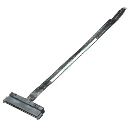 1 партия/10 шт. Новый жёсткий диск с кабелем для HP Envy 17 M7-J 6017B0421501 | Компьютеры и офис