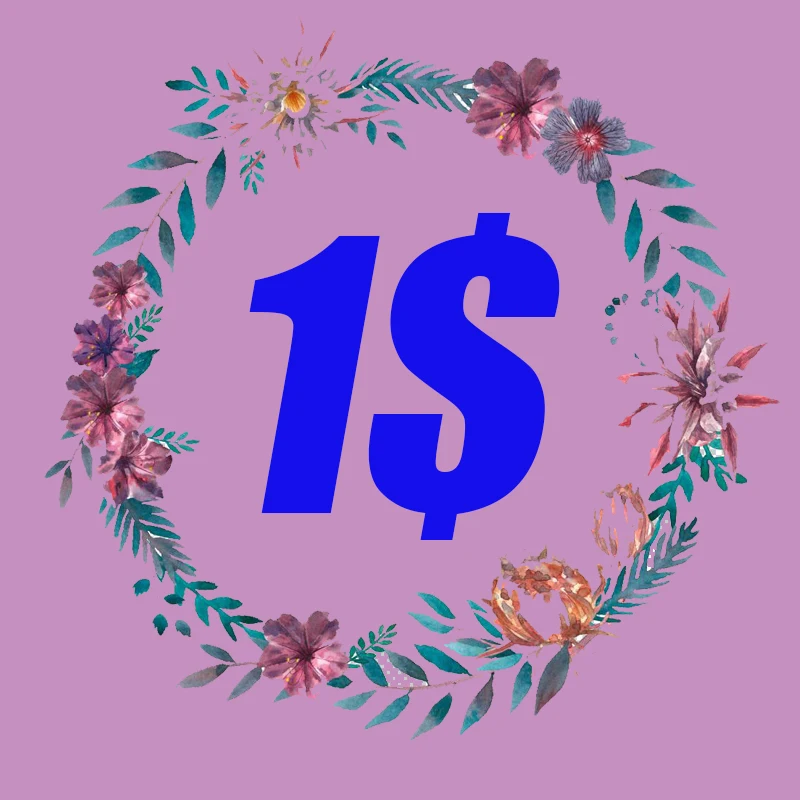 Дополнительная плата за печать логотипа|Легинсы| |