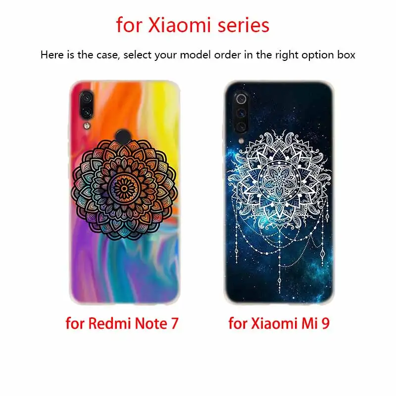 Мягкий силиконовый чехол для Xiaomi Mi 9 8 SE 6X 5X A3 A1 A2 LITE 10 10lite max 3 cc9 Pro cc9e цветной