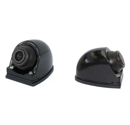 Монитор 360 дюйма HD передняя сторона автомобиля для работы с автомобильными