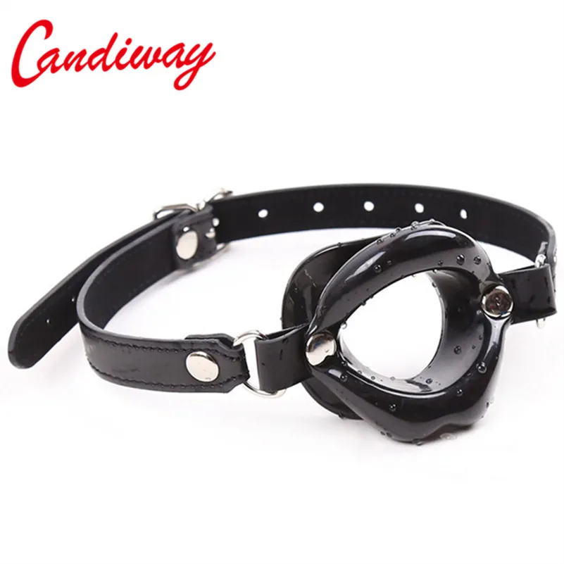 Присоска для пениса БДСМ эротические игрушки|toys for couples|sex toys coupleserotic |