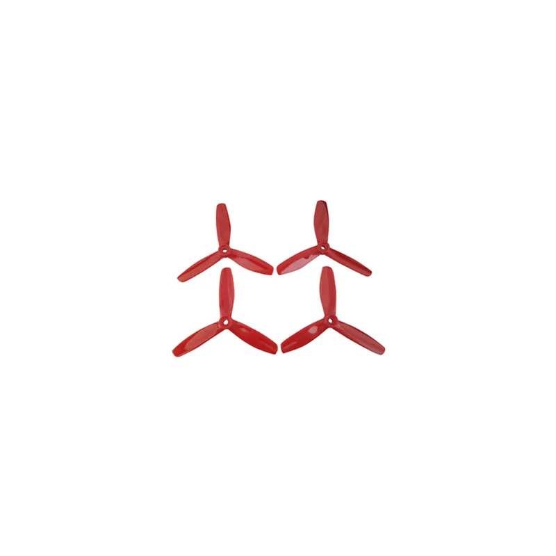 MJX B6 B6W B6F B6FD B8 B5W F20 PRO Bugs 8 pro 6 бесщеточный четырехосевой воздушный пропеллер