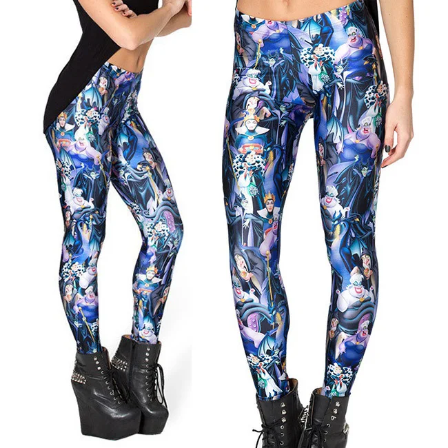 Женские леггинсы с принтом джеггинсы принтом|printed leggings|women leggingsleggings women |