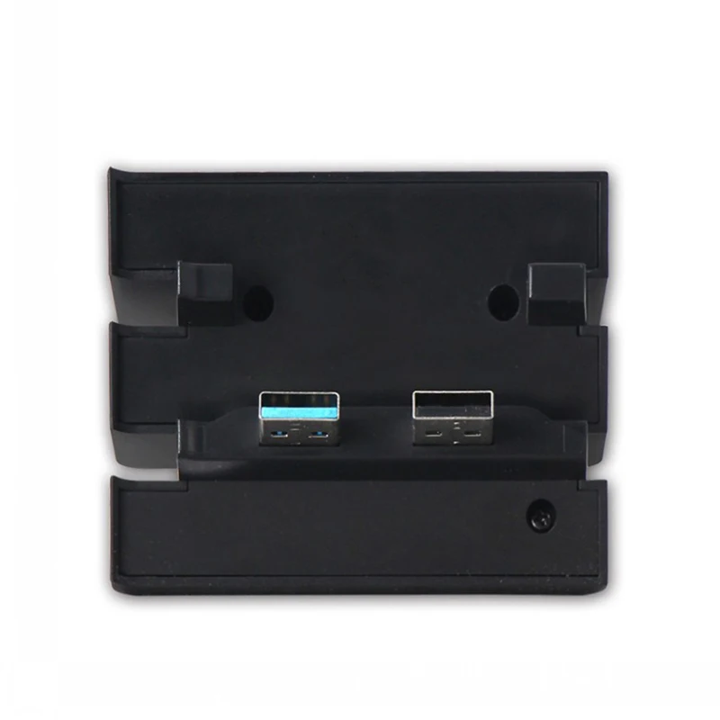 Аксессуары для PS4 Pro Play Station 4 Host USB Hub 3 0 & 2 Port игровая консоль расширение