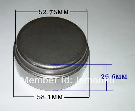 1 шт. внутренний роликовый подшипник 5131 48 (Часть №: DBF68933) для peugeot 405 автоматический