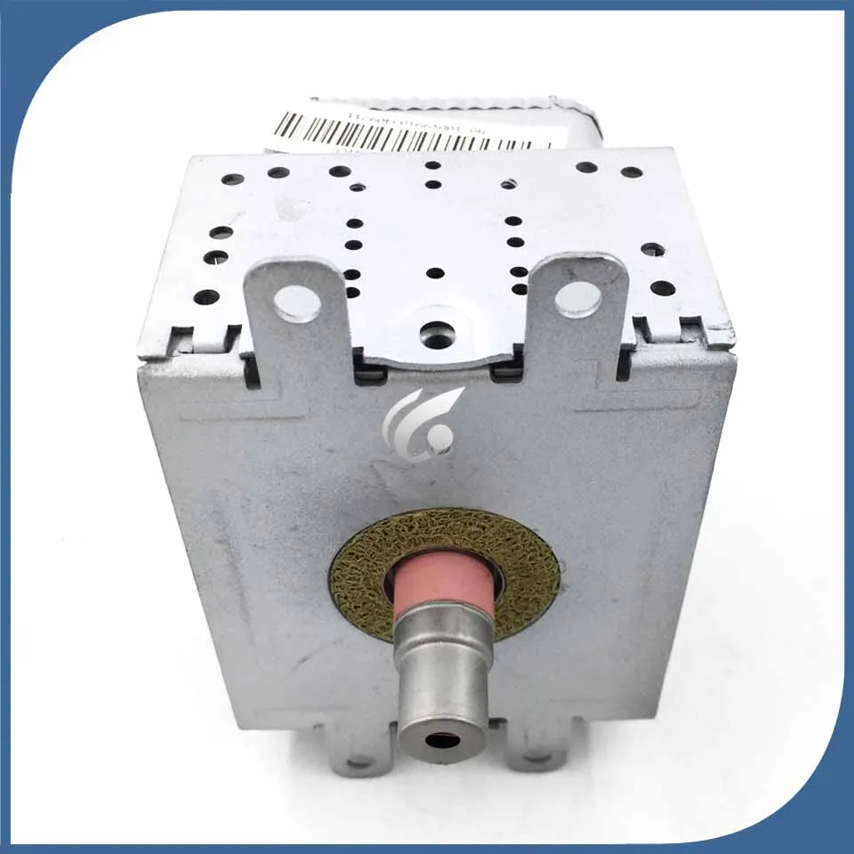 Хорошая работа для микроволновой печи Galanz Magnetron M24FB 210A = OM75S31GAL01 Магнетронные части