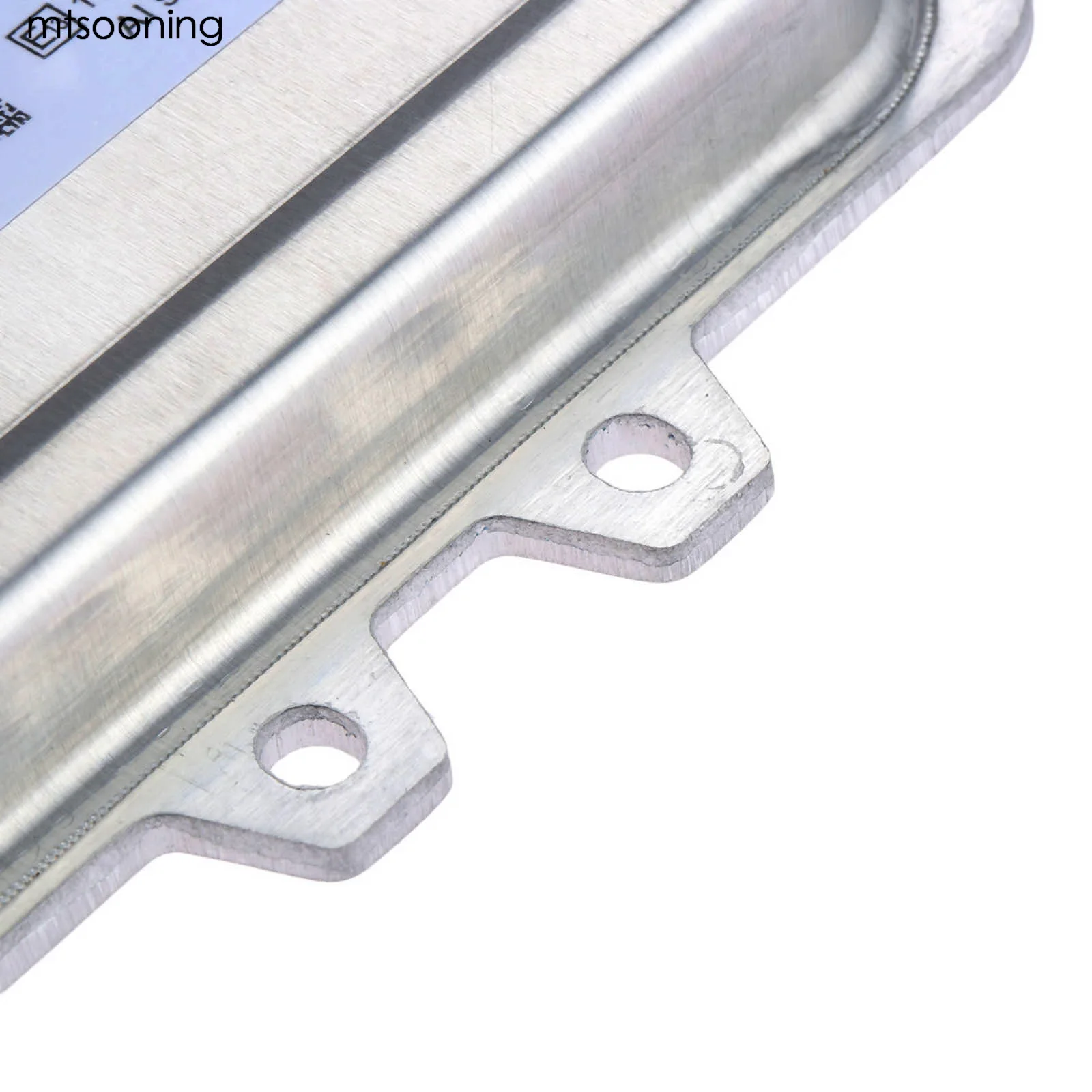 Новый балласт фары 5DV 009 000 00 для BMW 5 7 серии Cadillac Escalade Mercedes CLK 350 Dodge Sprinter Volkswagen