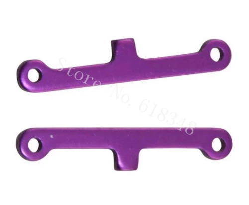 HSP 02017 подвеска на руку обновленные детали для пульта дистанционного управления