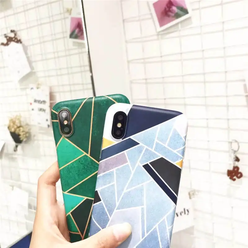 Чехол для мобильного телефона с изображением литературного ветра Iphone 66s 78 78plus x/Xs