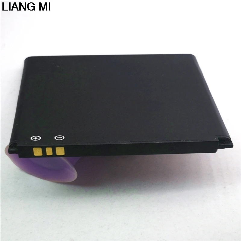 HB5R1 HB5R1H батарея Чехол для мобильного телефона Huawei Ascend G500D U8520 U8832 U8832D U8836D U8950 U8950D