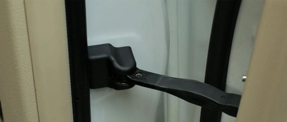 Автомобильные аксессуары крышка дверного замка чехол рамка обшивка рычага