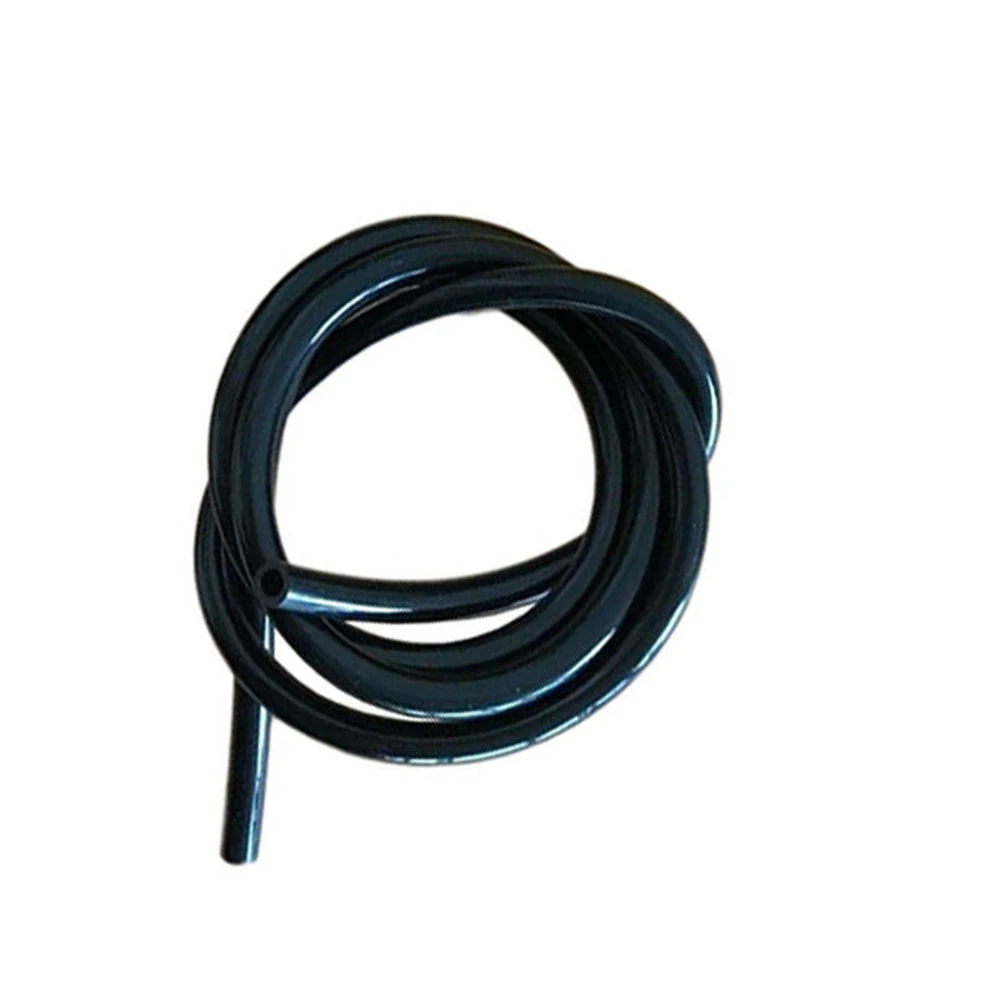 Набор инструментов для карбюратора FS48 FS52 FS66 FS81 FS106 | Инструменты