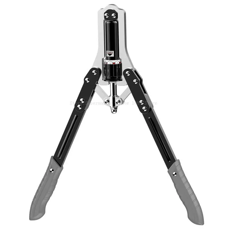 10 ~ 150 кг Регулируемый Гидравлический Тренажер для рук arm фитнес мышц оборудования