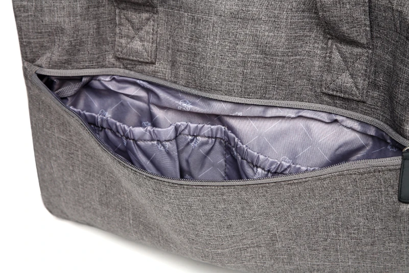 Бесплатная доставка! Большая многофункциональная сумка мессенджер унисекс для