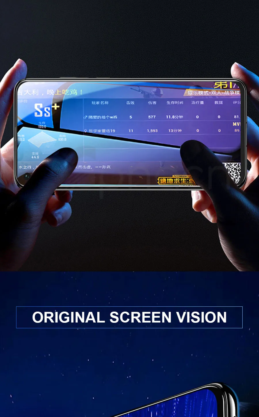 9D Защитное стекло для huawei Honor 8X 8C 8A Honor 20 20i 10i 9i V20 V10 V9 Play Note 10 закаленное защитное стекло для экрана