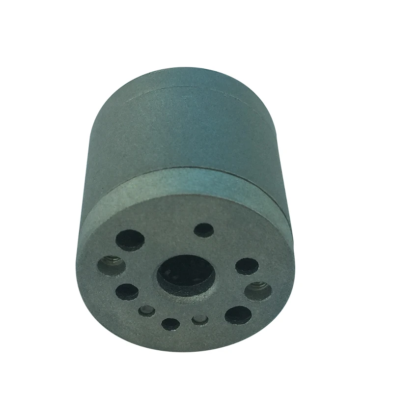 Фото 25GA DC Моторный редуктор мотор 25 мм Редуктор DIY Двигатель постоянного тока DC 25GA DC Моторный редуктор мотор 25 мм Редуктор DIY Двигатель постоянного тока DC