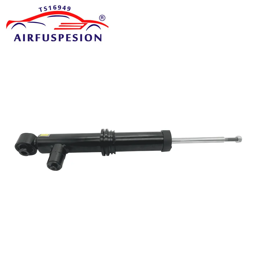 Амортизатор пневматической подвески для Audi A6 Allroad C5 4B Quattro 4Z7616051A 4Z7616052A|air suspension