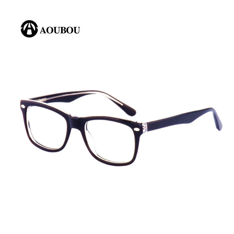Лист материал очки для чтения lentes lectura de alta calidad leesbrillen леер gafas vista presbiopia большой