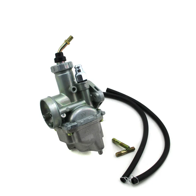 Карбюратор XLJOY для мотоцикла Yamaha YFM225 Moto 4 YFM 1986 1987|Карбюратор| |