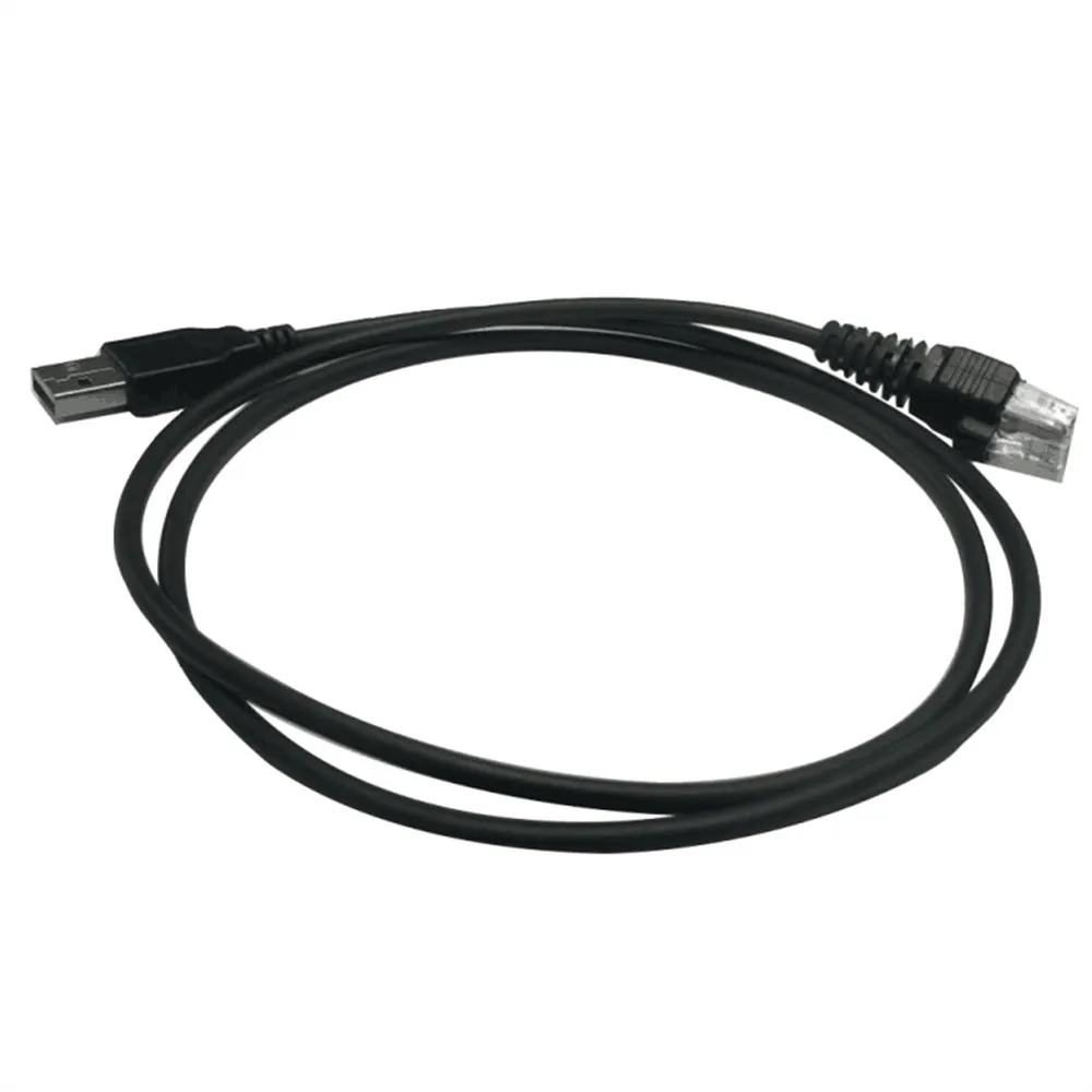 USB программирование для Motorola XIR M3688 M3188 M3988 M6660 радио J0085|Рации| |