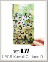 30 PCS Lovely Cartoon Animal Farm Bookmark Paper Promotional Gift Stationery Bookmark School Supplies