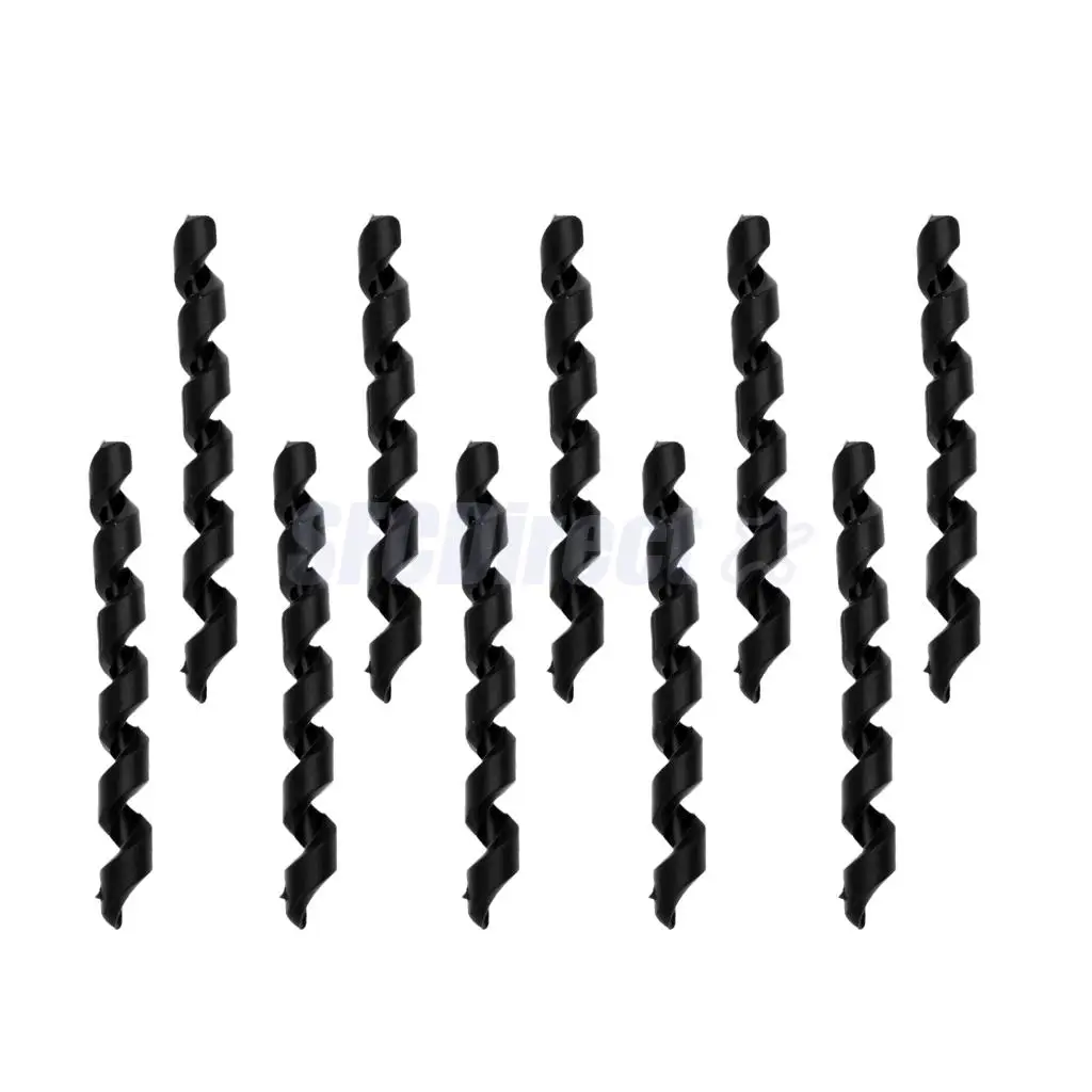 10 шт. защитный шланг для рамы велосипеда из мягкой резины|shift cable|bicycle brake hosecable hose |
