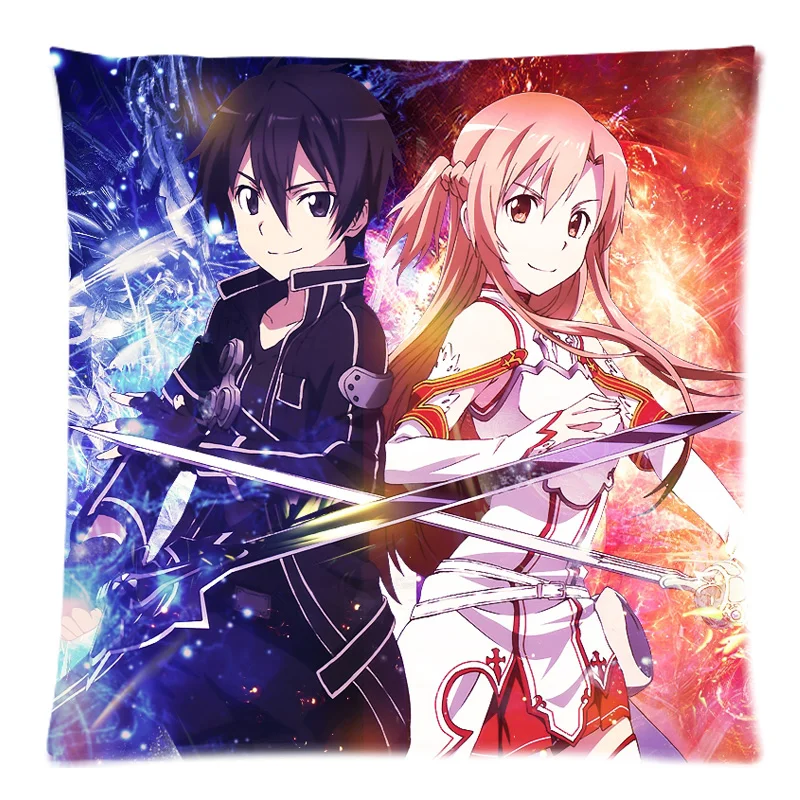 Квадратный декоративный Чехол Подушка для дивана 18*18 дюймов|cushion cover|polyester cushion