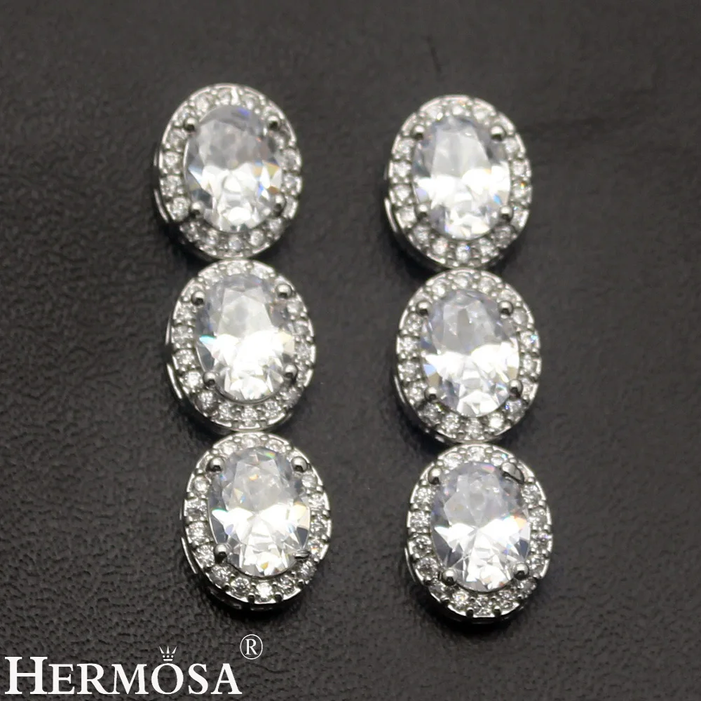 Большая Акция 5 цветов Счастливого Рождества вечерние ринку свадьбу выпускной