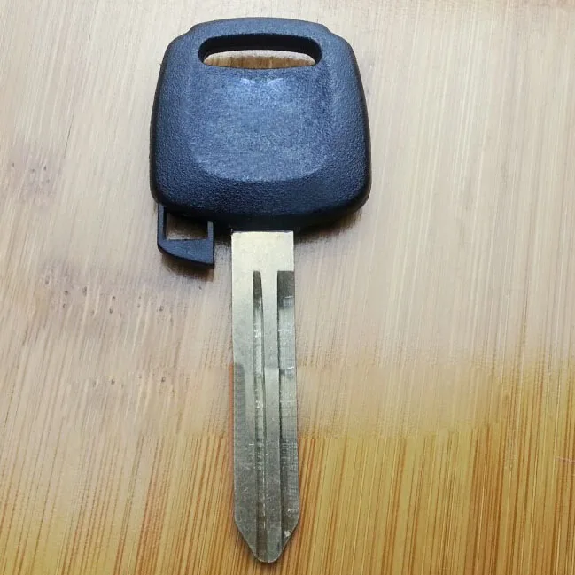 5 шт. Корпус Ключа-транспондера для Infiniti FX35 FX45 G35 QX56 чехол брелка