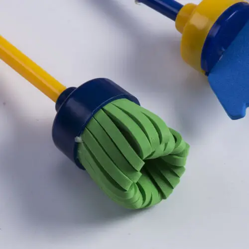 FAROOT 4 шт. головоломка рисунок музыкальная шкатулка для плюшевых игрушек детей