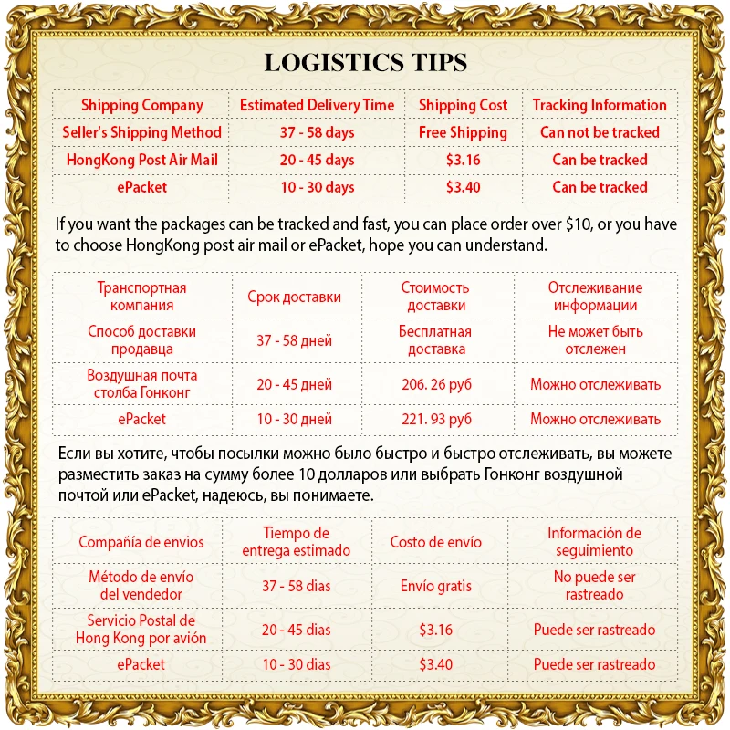 OMYLADY спрей для роста волос средство от выпадения Жидкое плотное Предотвращение