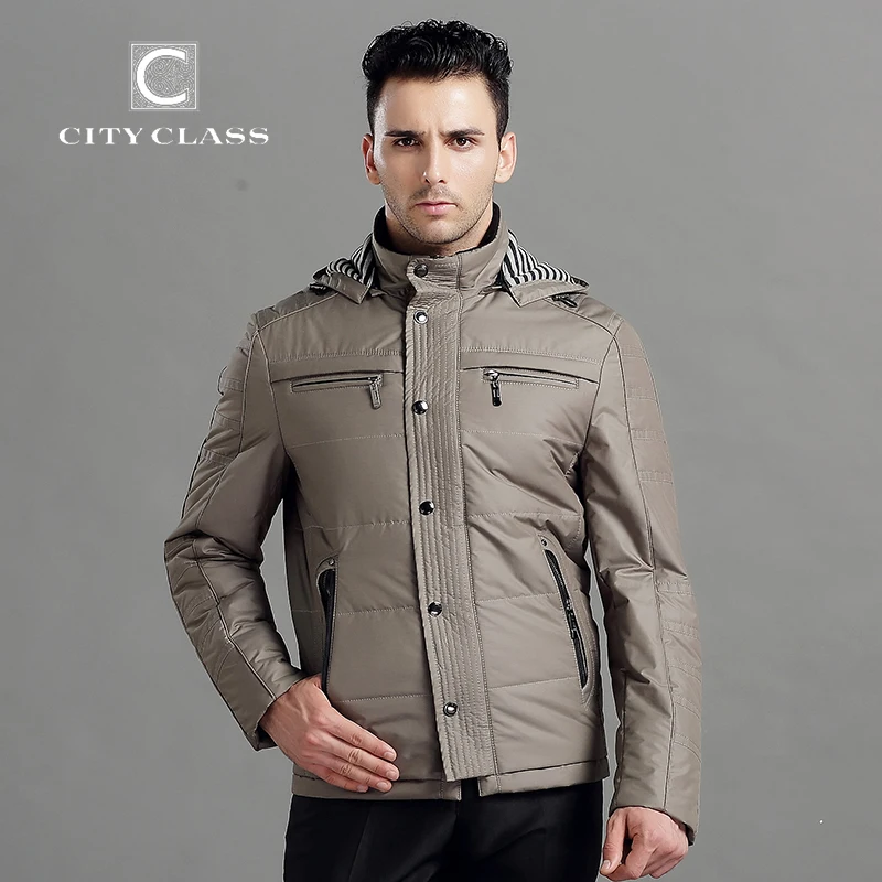 Городской класс 2019 новые мужские на сезон осень весна повседневная куртка Модная