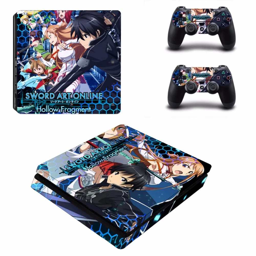 Обувь для вечеринки в Стиле косплей Sword Art Online Hollow Fragment PS4 тонкий переводная