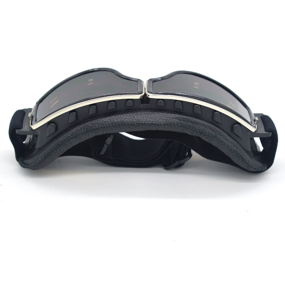 Мотоциклетные солнцезащитные очки Mooreaxe мотоциклетные для квадроциклов и