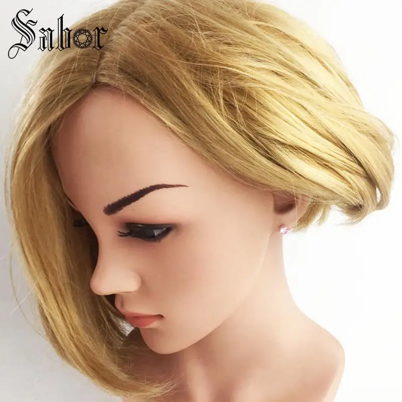 Маленькие круглые серьги-гвоздики с кристаллами новинка 2020 цветные Модная