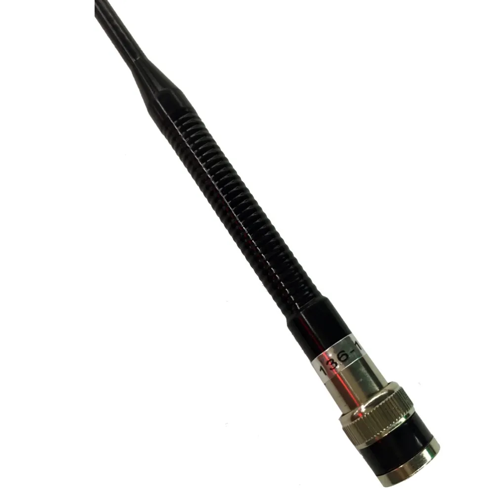 Новый бренд BNC антенна VHF 136 174MHz для ICOM V8/V82/V85 kenwood 208 308|vhf 136-174mhz|antenna vhfvhf |